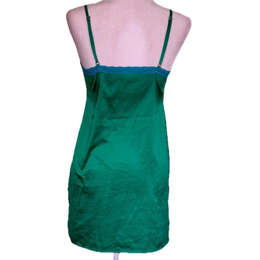 Colsie women satin